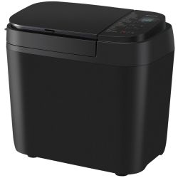 SD-R2530KXE Brotbackautomat schwarz (SD-R2530KXE)