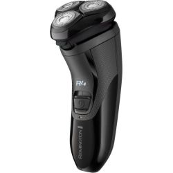 R3600 R4 Style Elektrorasierer schwarz (41222560100)