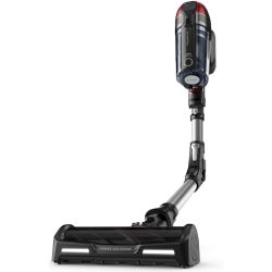 RH98A7 X-Force Flex 12.60 Animal Akku-Handstaubsauger (RH98A7)