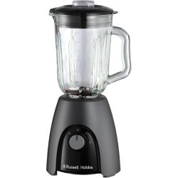 Desire Standmixer matte charcoal (27121-56)