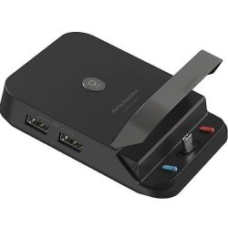 MINI DOCKING STATION (JCD620-N)