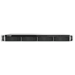 QNAP TS-h765eU-8G (TS-h765eU-8G)