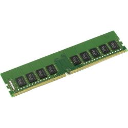 DDR4 2400MHz 8GB Server Premier (KVR24E17S8/8MA)