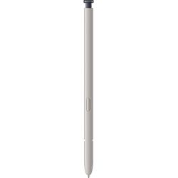 S-Pen Eingabestift schwarz für Galaxy S25 Ultra (EJ-PS938BBEGEU)