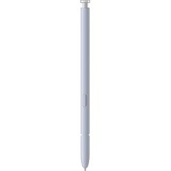 Samsung S-Pen Eingabestift light silver für Galaxy S25 Ultra (EJ-PS938BSEGEU)