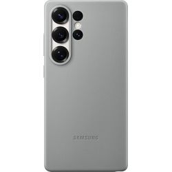 Samsung Kindsuit Case grau für Galaxy S25 Ultra (EF-VS938PJEGWW)