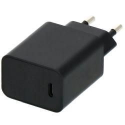 Brennenstuhl USB C Ladegerät 20W Power Delivery (1172640083)