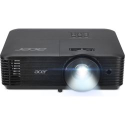 X1228 Beamer schwarz (MR.JXD11.001)