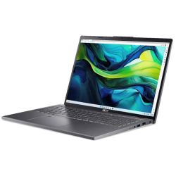 Aspire 16 A16-71GM-73BH 1TB Notebook steel gray (NX.J7BEV.00B)