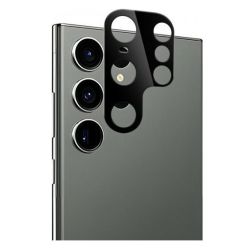 Kamerschutzglas Sam S25 Ultra (2475)
