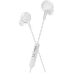 TAE5008 Headset weiß (TAE5008WT/00)