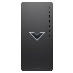 Victus by HP TG02-0170ng Desktop PC Intel i7-12700F, 32G (B4NM3EA-ABD)