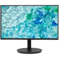 CB2 CB242YGbmiprx Monitor schwarz (UM.QB2EE.G09)