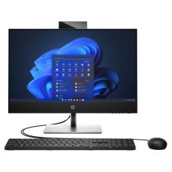 HP ProOne All-in-One PC 440 G9 A1JR6ES [60,5cm (23,8) FH (A1JR6ES-ABD)