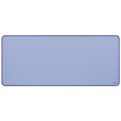 Desk Mat Studio Series Mousepad lilac (956-000149)