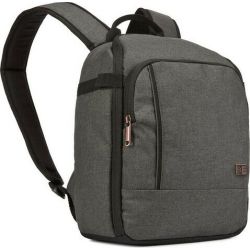 CEBP-104 Era Small Rucksack grau (3204004)