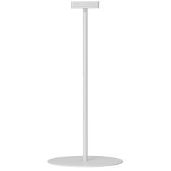 LG CineBeam Q Beamerhalterung (CQS710PB)