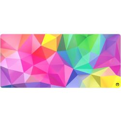 Crystal Spectrum XL Mousepad (EY6B012)