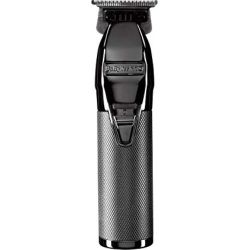 Pro 4Artists FX7870GSE SkeletonFX Präzisionstrimmer (FX7870GSE)