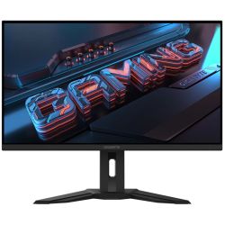 M32UP Monitor schwarz (M32UP)