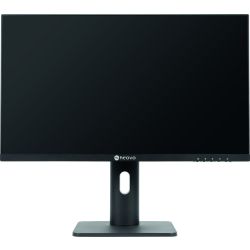 LH-2703 Monitor schwarz (LH273011E0000)