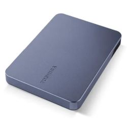 Canvio Gaming 4TB Externe Festplatte schwarz (HDTX240EK3CA)