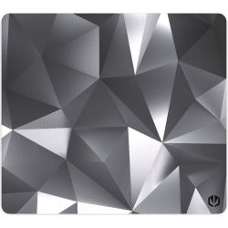 Crystal Black L Mousepad (EY6B007)