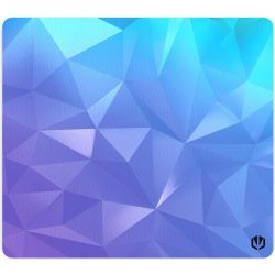 Crystal Blue L Mousepad (EY6B013)