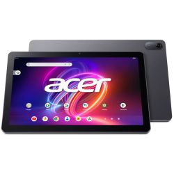 Iconia Tab P10-21Q-83VZ 256GB Tablet grau (P10-21Q-83VZ)