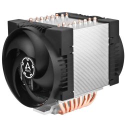 Freezer 4U-M Rev. 2 CPU-Kühler (ACFRE00133B)