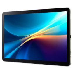 Iconia V11-11-81BJ 256GB Tablet champagne gray (NT.LHREE.001)