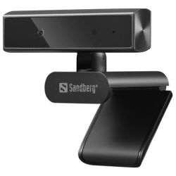 SANDBERG Face-ID Webcam Mini (134-43)