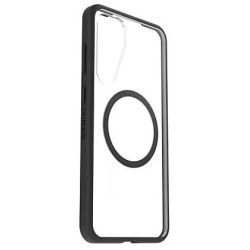 OtterBox React Series Case mit Magnet für Galaxy S25 (GP-FPS936OBJTW)