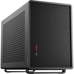 Performance 1 M Black Gehäuse schwarz (0-761345-10168-4)