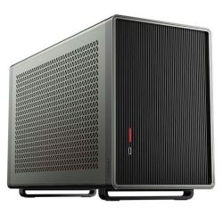 Geh Antec Performance 1 M Aventurine     Mini Tower (0-761345-10169-1)