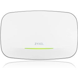 NWA110BE NebulaFlex BE6500 WLAN Access-Point weiß (NWA110BE-EU0101F)