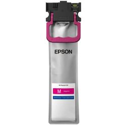 Tinte XL magenta für WorkForce Pro EM-C8101R (C13T13L340)