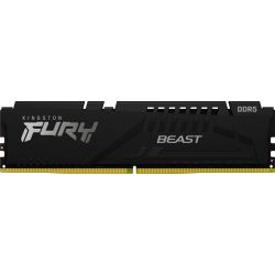 FURY Beast 16GB DDR5-6800 Speichermodul (KF568C34BB-16)