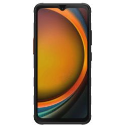 OtterBox Displayschutz Glass für Samsung Galaxy Xcover 7 (77-95476)