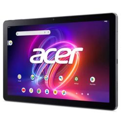 Iconia Tab P11 P11-11-80ZS 128GB Tablet iron grey (NT.LGTEE.001)