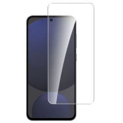 4smarts Second Glass für Samsung Galaxy A36 / A56 / S24 FE (541333)