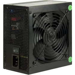 Inter-Tech Netzteil 850W ArgusNT BPS-850 Bronze ATX 3.0 Std (88882242)