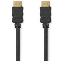 Nedis Nedis High Speed ??HDMI ™ Kabel mit Ethernet | HDMI