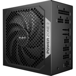Power Zone 2 750W Netzteil schwarz (BP006EU)