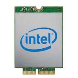 INTEL NIC WI-FI 6 AX201 2230 2x2 AX+BT vPro (AX201.NGWG.W)