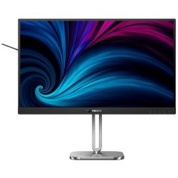 6000 Series 27B2U6903 Monitor schwarz/silber (27B2U6903/00)
