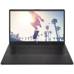 17-cn3132ng 512GB Notebook schwarz (B59YWEA-ABD)
