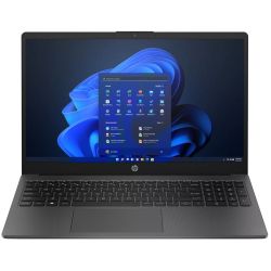 250 G10 256GB Notebook dark ash silver (A3DP1ES-ABD)