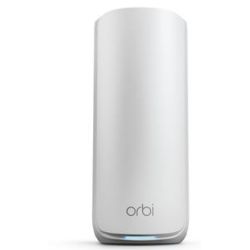 Orbi 870 Satellit WLAN Access-Point weiß (RBE870-100EUS)