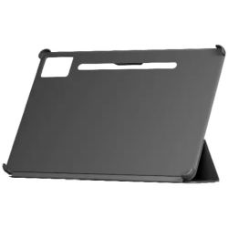 Lenovo Idea Tab Pro Folio Case luna grey (ZG38C05980)